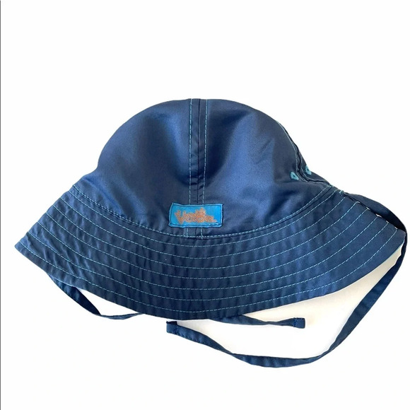 UV Skinz Bucket Hat 12-18 Months - Picture 10 of 10
